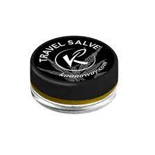 Travel Salve 3m